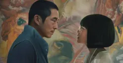 Sinopsis dan Link Nonton Serial Beef Sub Indo Telegram,LK21 atau Bisokopkeren?