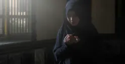 6 Amalan Sunnah Bagi Perempuan Muslimah di Hari Jumat, Penuh Keberkahan