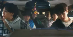 Lirik Lagu U - iKON, Jadi Single Comeback Bobby dan Kawan-kawan