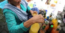 Viral Disangka Peloksok. Berikut 6 Fakta Menarik Tentang Sukoharjo Salah Satunya Disebut Kabupaten Jamu