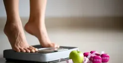 6 Obat Pelangsing Herbal Minim Efek Samping, Bisa Bantu Turunkan Berat Badan