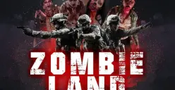 Daftar Harga Tiket Masuk Zombie Land, Hanya Buka hingga 28 Mei 2023