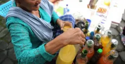 6 fakta menarik tentang Sukoharjo yang dijuluki Kabupaten Jamu (Sumber : Indonesia Kaya)