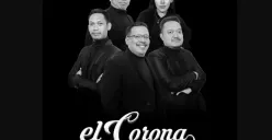 Grup Musik El Corona (Sumber : Spotify)
