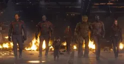 8 fakta menarik Guardians of the Galaxy Vol,3 yang wajib diketahui oleh penggemar film MCU (Sumber : YouTube Keramagz)
