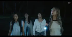 Lirik Lagu Welcome To My World - AESPA, Baru Rilis Langsung Trending