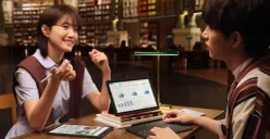 Fitur Andalan HUAWEI MatePad 11 2023 untuk Performa yang Lebih Maksimal