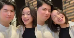 Nikita Mirzani Sebut Lolly Putus dari Anak Olla Ramlan Karena Banyak Pria Tampan di Inggris