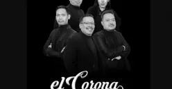 Lirik Lagu Ikan Dalam Kolam - El Corona, Sedang Hits di TikTok!