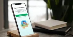 Dukung Akselerasi Literasi dan Inklusi Keuangan di Indonesia, Tokopedia Terapkan Inovasi Embedded Finance