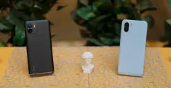 Redmi A2. (Sumber : Xiaomi)