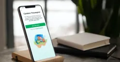 Tokopedia. (Sumber : Tokopedia)