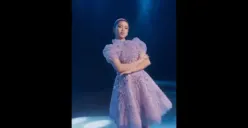 FIFA Pastikan Lagu Glorious - Weird Genius dan LTZ Bakal Tetap Jadi Soundtrack Piala Dunia U-20