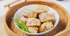 6 Rekomendasi Tempat Jual Tahu Bakso Semarang untuk Oleh-oleh