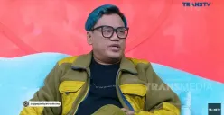 Uya Kuya di Pagi Pagi Ambyar. (Sumber : youtube/Trans TV Official)