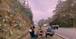 GildCoustic (Sumber : Instagram)