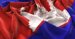 7 Fakta Menarik Kamboja, Negara yang Kini Tengah Menggelar SEA Games 2023