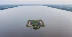 Jadi Tuan Rumah SEA Games 2023, Ini 8 Destinasi Paling Menakjubkan di Kamboja yang Layak Dikunjungi