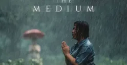 The Medium, film horor terbaik asal Thailand dengan sederet penghargaan. (Sumber : Netflix)