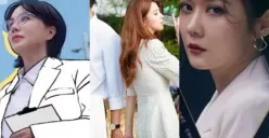 Deretan drama korea bertema selingkuh, terbaru Doctor Cha (Sumber : Berbagai Sumber)