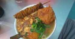 Soto Ayam Bokoran di Semarang. (Sumber : Google Maps/Alfeus L)