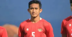 7 Pesepakbola Termahal di SEA Games 2023, Nomor 1 Pemain Timnas Indonesia U22