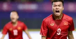 Sah! Thailand dan Vietnam Lolos ke Babak Semifinal SEA Games 2023, Siapa Jadi Lawan Timnas Indonesia U22?