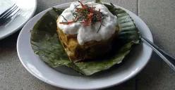 Nonton Langsung SEA Games 2023? Jangan Lupa Coba 5 Makanan Halal Khas Kamboja Berikut Ini