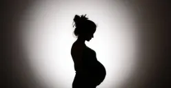 Ilustrasi aborsi (Sumber : iStock)