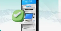 BSI sempat error, begini penjelasan pihak manajemen (Sumber : instagram BSI)