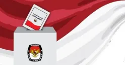 Apa itu pemilu dengan sistem proporsional terbuka dan proporsional tertutup? (Sumber : KPU Bekasi)