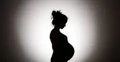 Benarkah Aborsi Bikin Kesehatan Mental Ibu Terganggu? Studi Tunjukkan Sebaliknya