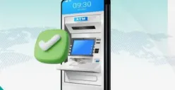 Pihak Bank Syariah Indonesia Klaim Layanan Kembali Pulih,Respon Warganet:Capek Ngeluhin BSI