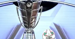 SEA Games 2023 Belum Usai, Pot Drawing Piala Asia 2023 Diumumkan, Timnas Indonesia Bakal Segrup dengan Siapa?