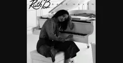 Lirik Lagu Dandelions - Ruth B (Sumber : YouTube)