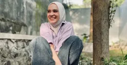 Putri Anne (Sumber : Instagram Putri Anne)