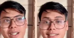 Husein Guru Muda di Pangandaran Dipanggil Bupati, Usai Curhatannya Viral:Saya Akan Datang Sendiri