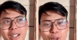 MIRIS!Ungkap Pungli di Pemkab Pangandaran,Kepala BPKSDM Malah Sebut Husein Punya Masalah Kejiwaan