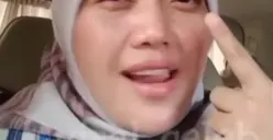 Bikin Video Begini Sambil Nyanyi Lagu Sheila On 7, Wakil Gubernur Lampung Malah Kena Nyinyir Warganet