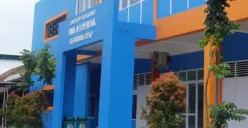 SMKN 1 Demak, sekolah negeri berbasis semi boarding di Jawa Tengah. (Sumber : smkn1-demak.sch.id