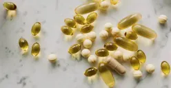 Ilustrasi pil atau obat (Sumber : Pexels)