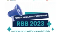 Pendaftaran Rekrutmen BUMN 2023 dibuka 11 Mei 2023. (Sumber : Instagram @kementerianbumn)