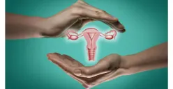 Apakah PCOS Bisa Menyebabkan Kanker Ovarium? Begini Kata Ginekolog