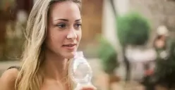 Benarkah Minum Air Dingin Tidak Bagus untuk Jantung?