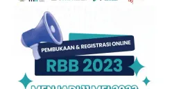 Sudah Daftar Rekrutmen BUMN 2023 tapi Belum Ada Email Verifikasi? Begini Solusinya