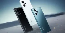 Ditenagai Chipset Baru Qualcomm, POCO F5 Series Meluncur di Pasar Global