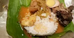 8 Rekomendasi Tempat Jual Nasi Ayam Semarang, Ada yang Buka Pagi hingga Malam