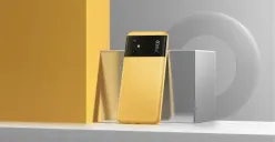 5 Alasan Penting untuk Membeli POCO M5, Cocok untuk Gen Z!