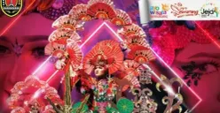 Rute Semarang Night Carnival, Pawai 19 Mei 2023 Pukul 19.00 WIB