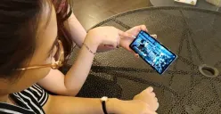 Tips Maksimalkan Redmi Note 12 Series untuk Pengalaman Konser yang Semakin Seru